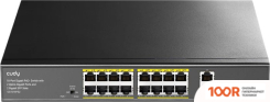 Cudy GS1018PS2 1.0 (73414)