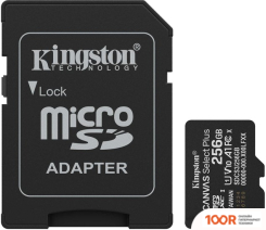 Cudy GS1016E 1.0 (73413)