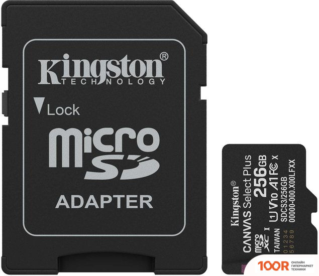 Cudy GS1016E 1.0 (73413)