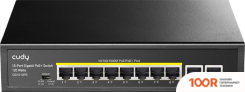 Cudy GS1010PE 1.0 (73410)