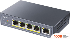 Cudy GS1005P 1.0 (73404)