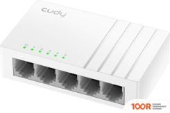 Cudy FS105D 3.0 (73401)