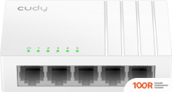 Cudy FS105D 3.0 (73401)