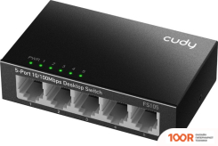 Cudy FS105 3.0 (73400)