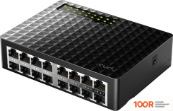 Cudy FS1016D 1.0 (73396)