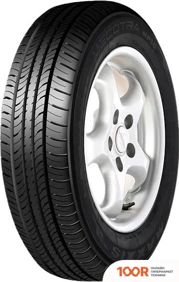 Cudy FS1010P 3.0 (73393)