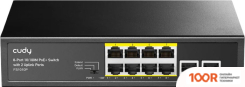 Cudy FS1010P 2.0 (73392)