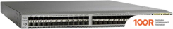 Cisco NEXUS N6K-C6001-64P (73382)