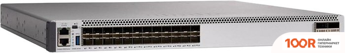 Cisco CATALYST C9500-24Y4C-A (73362)