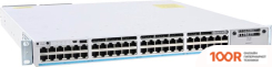 Cisco CATALYST C9300-48UXM-A (73354)