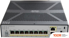 Cisco ASA5506-K9 (73330)