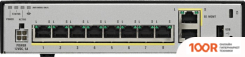 Cisco ASA5506-K9 (73330)