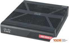 Cisco ASA5506-K9 (73330)