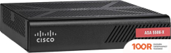 Cisco ASA5506-K9 (73330)