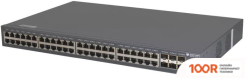 BDCOM S2900-48T6X (73324)