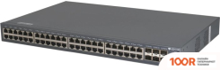 BDCOM S2900-48P6X (73323)