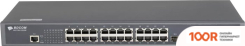 BDCOM S2900-24T4X (73322)