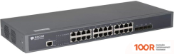 BDCOM S2900-24T4X (73322)