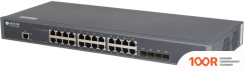 BDCOM S2900-24T4X (73322)