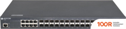 BDCOM S2900-24S8C4X (73321)