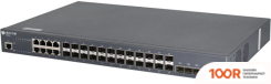 BDCOM S2900-24S8C4X (73321)
