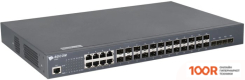 BDCOM S2900-24S8C4X (73321)