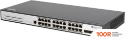 BDCOM S2900-24P4X (73320)