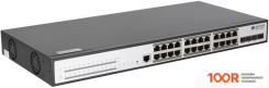 BDCOM S2900-24P4X (73320)