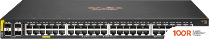 Aruba 6100 SERIES JL675A (73305)