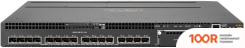 Aruba 3810M SERIES JL075A (73298)