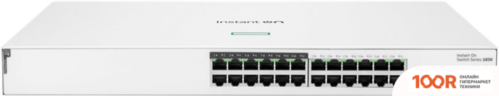 Aruba 1830 SERIES JL813A (73276)