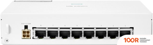 Aruba 1430 SERIES R8R46A (73269)