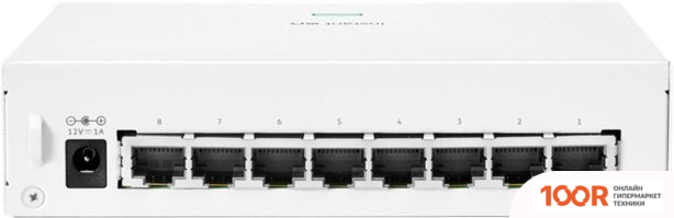 Aruba 1430 SERIES R8R45A (73268)