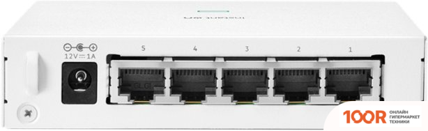 Aruba 1430 SERIES R8R44A (73267)