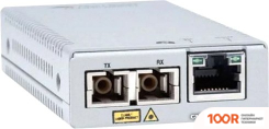 Allied Telesis AT-MMC200LX/SC-960 (73263)