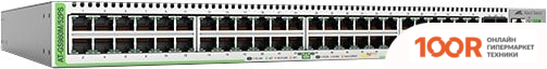 Allied Telesis AT-GS980M/52PS (73254)