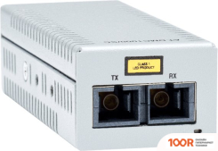 Allied Telesis AT-DMC1000/SC-50 (73237)