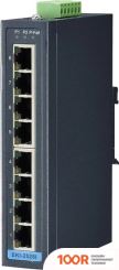 Advantech EKI-2528I-BE (73233)