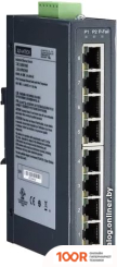 Advantech EKI-2528I-BE (73233)