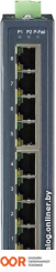 Advantech EKI-2528I-BE (73233)