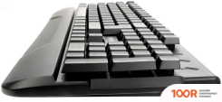 Клавиатура Гарнизон GK-350L (73232)