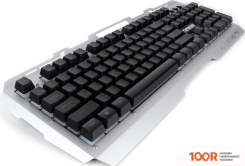 Клавиатура Гарнизон GK-340GL (73231)