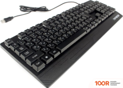 Клавиатура Гарнизон GK-210G (73230)