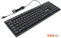 Клавиатура Гарнизон GK-130 (73228)