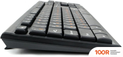 Клавиатура Гарнизон GK-130 (73228)