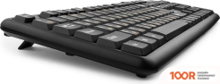 Клавиатура Гарнизон GK-100L (73226)