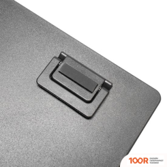 Клавиатура Zone51 ADAMANT TKL (73223)