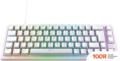 Клавиатура Xtrfy K5 RGB (БЕЛЫЙ) (73219)