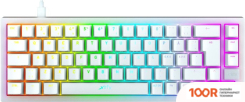 Клавиатура Xtrfy K5 RGB (БЕЛЫЙ) (73219)