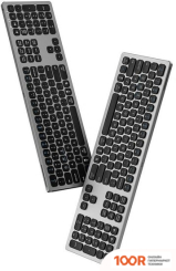 Клавиатура WiWU MAGIC MKB-03 (73201)